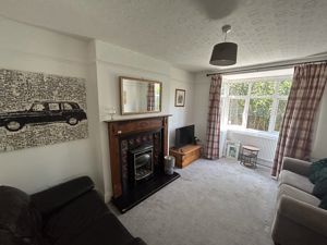 Photo 15- click for photo gallery